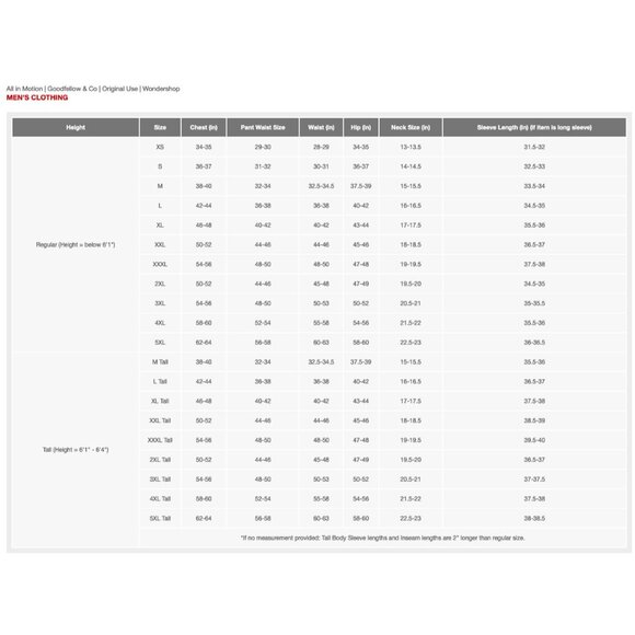 Medium - Mens Cotton Fleece Hooded Sweatshirt - All In Motion - Gray - Picture 4 of 6